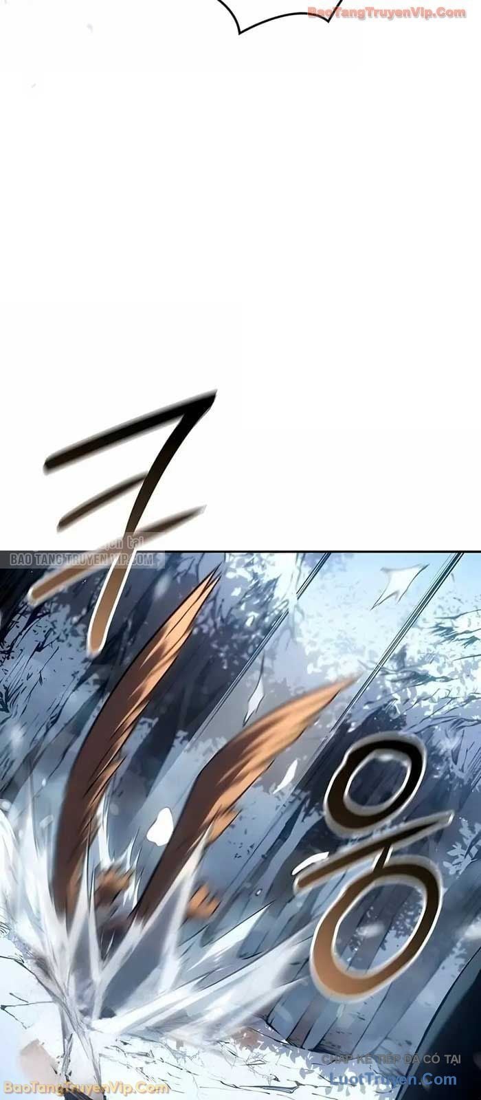 Băng Vương Chap 53 - Next Chap 54