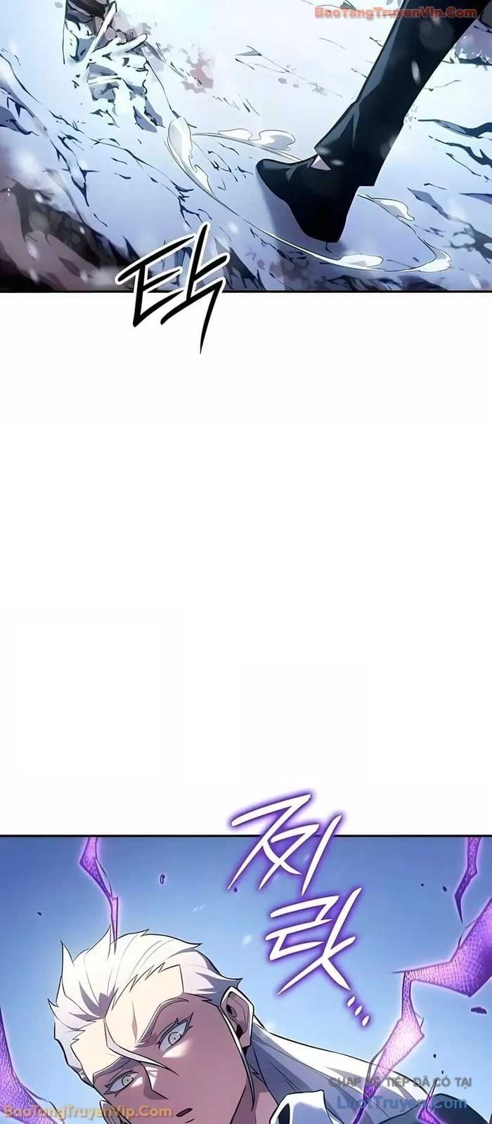 Băng Vương Chap 53 - Next Chap 54