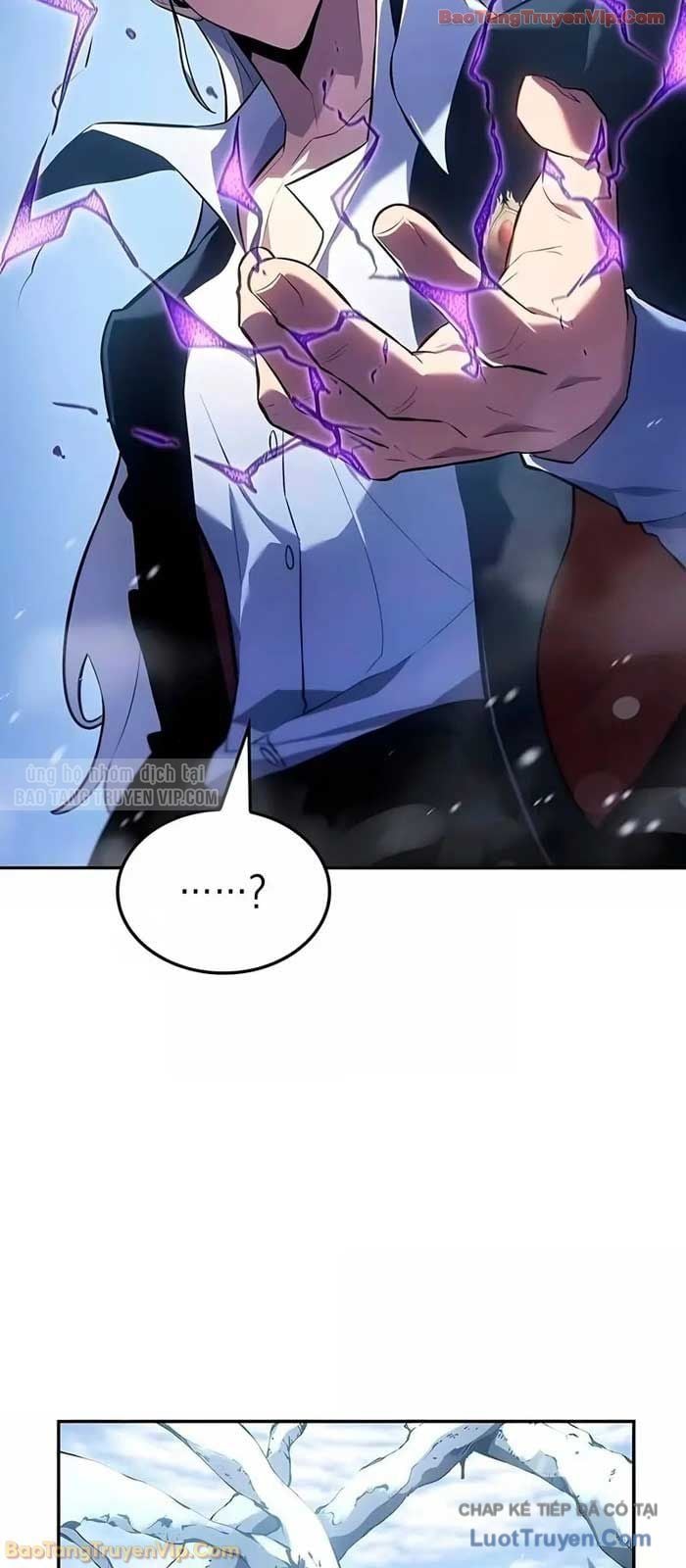 Băng Vương Chap 53 - Next Chap 54