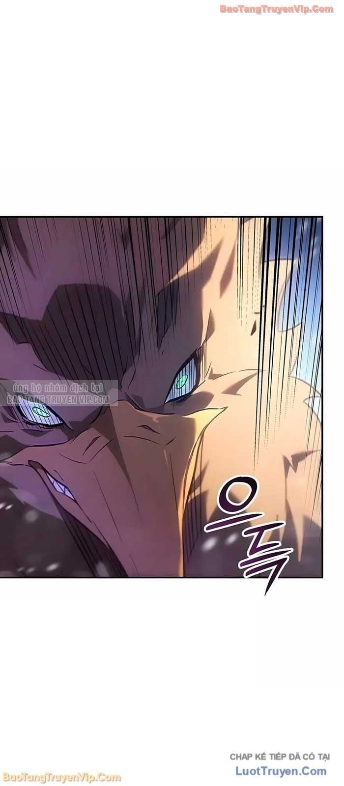 Băng Vương Chap 53 - Next Chap 54