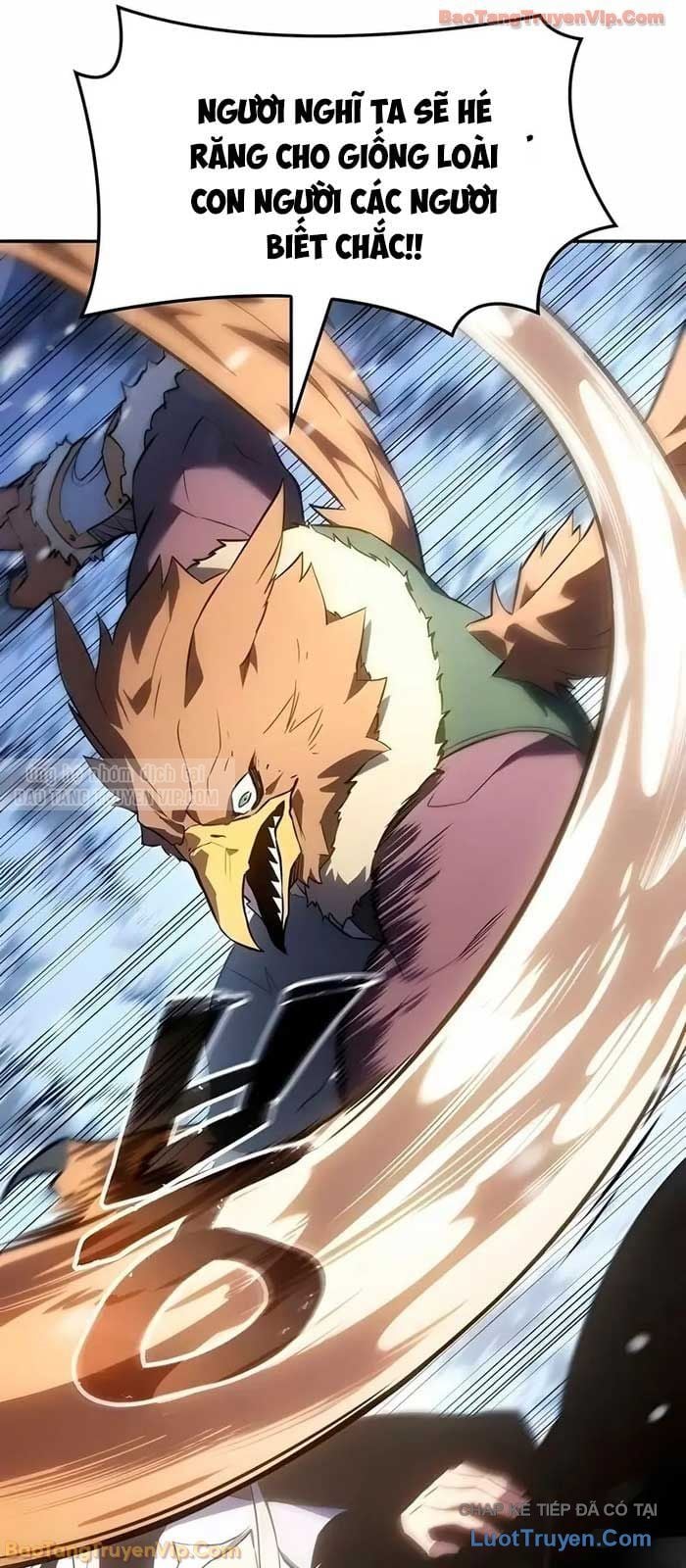 Băng Vương Chap 53 - Next Chap 54