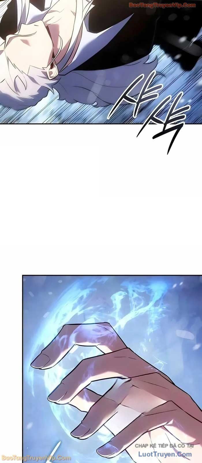 Băng Vương Chap 53 - Next Chap 54