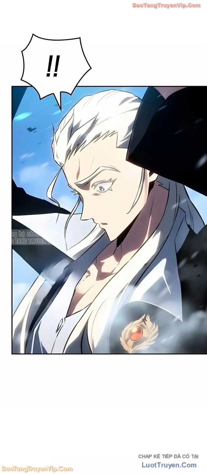 Băng Vương Chap 53 - Next Chap 54