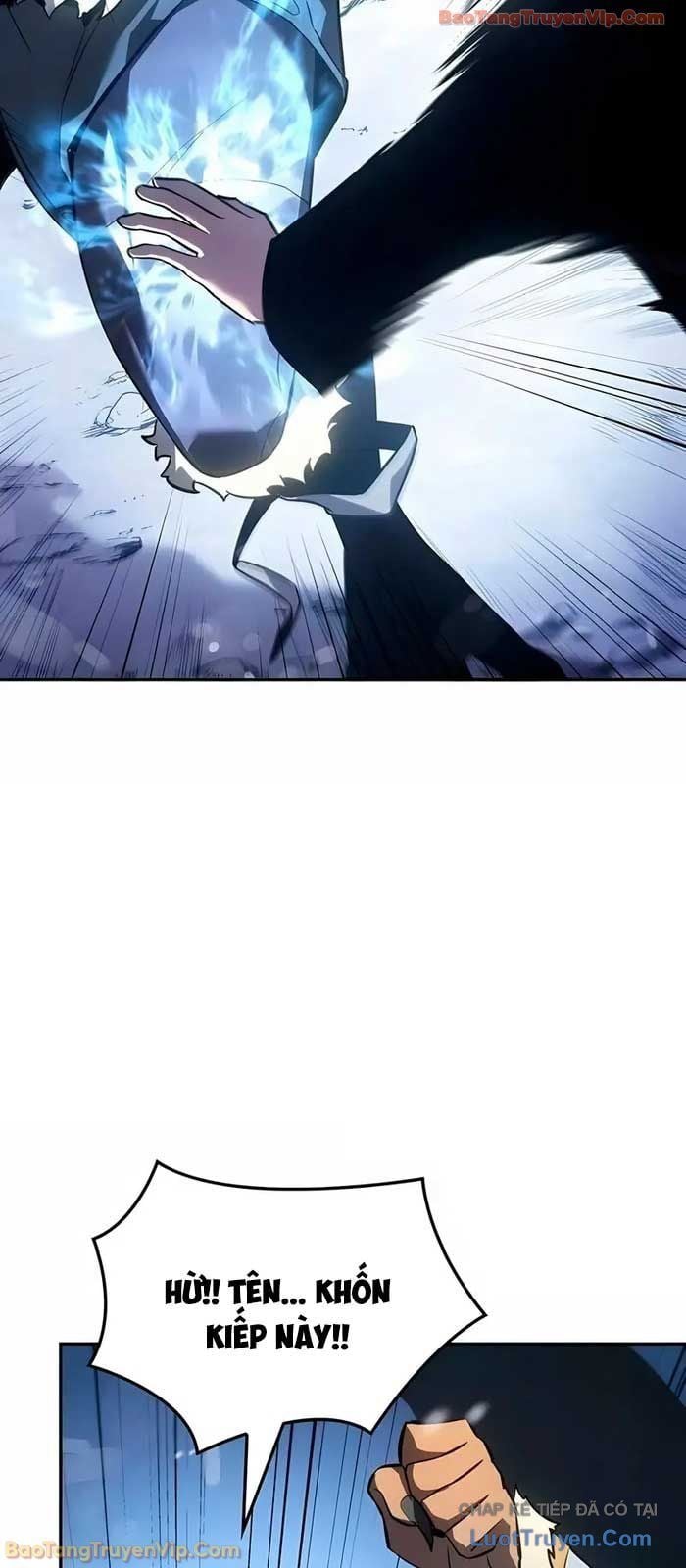 Băng Vương Chap 53 - Next Chap 54