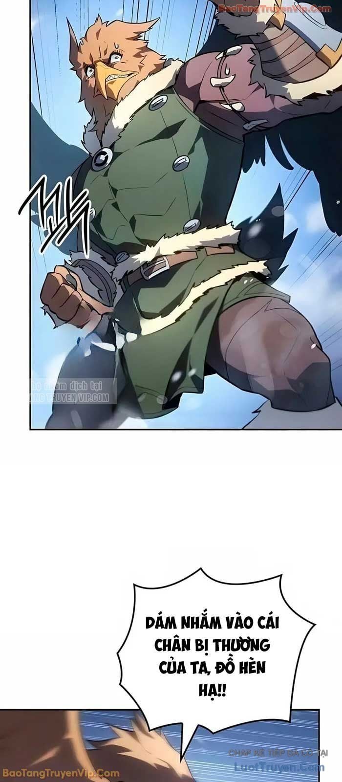 Băng Vương Chap 53 - Next Chap 54