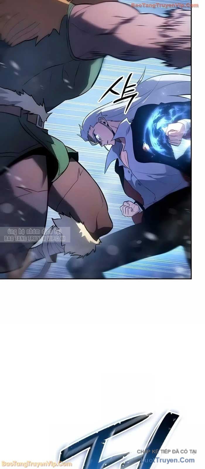 Băng Vương Chap 53 - Next Chap 54