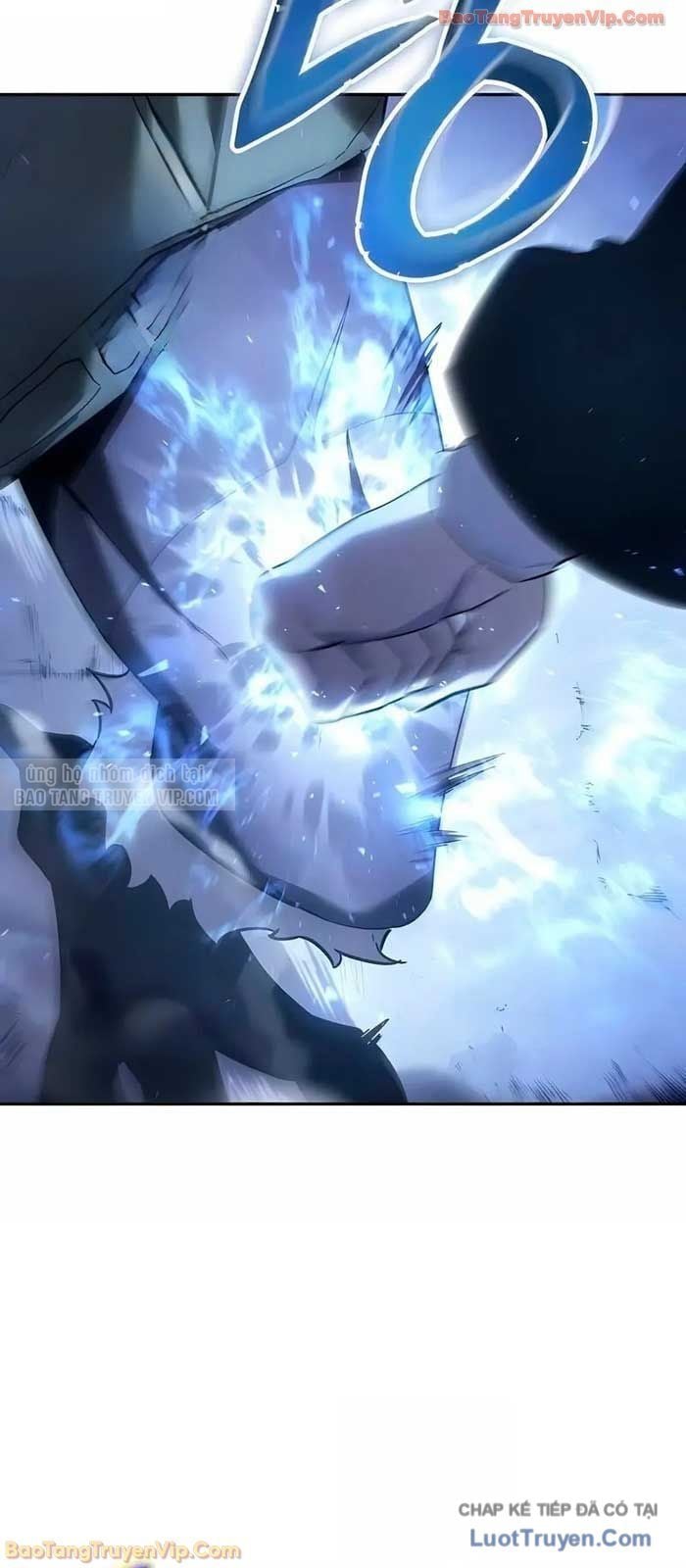 Băng Vương Chap 53 - Next Chap 54