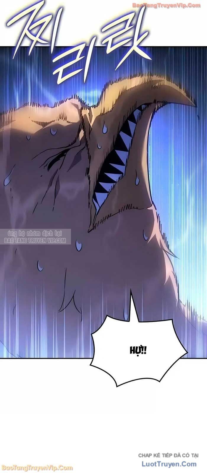 Băng Vương Chap 53 - Next Chap 54