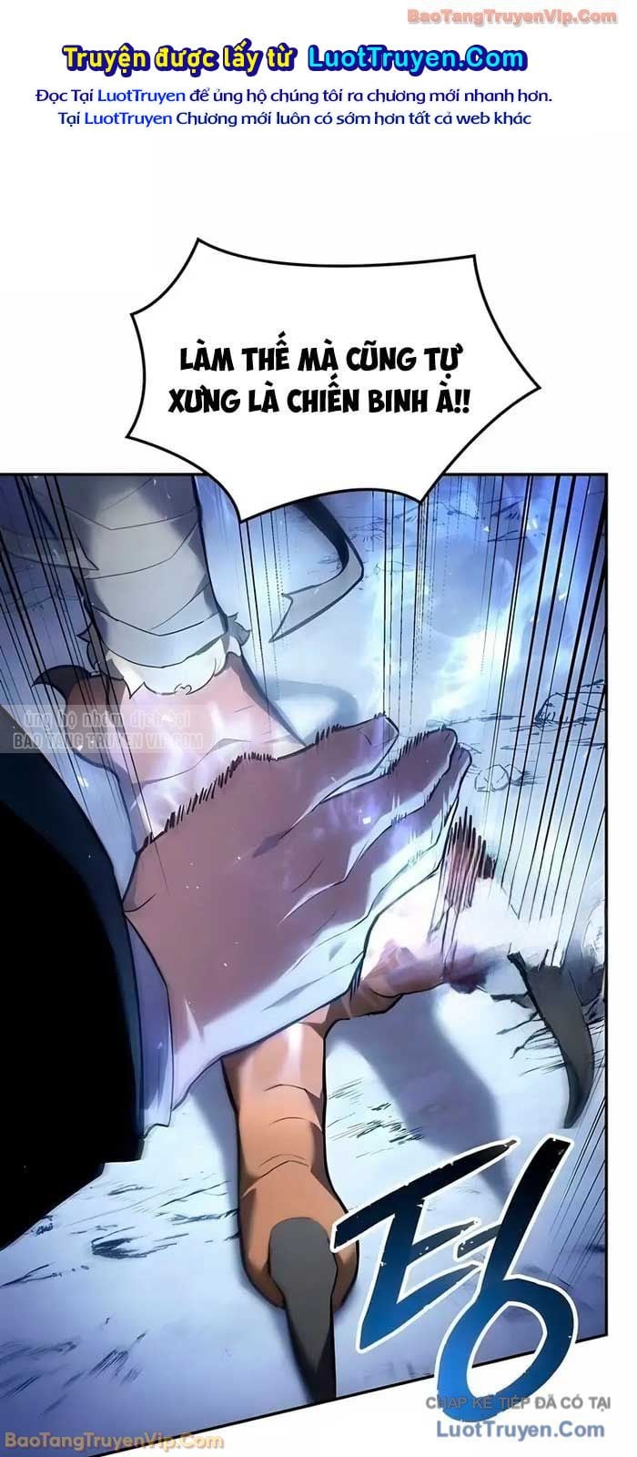 Băng Vương Chap 53 - Next Chap 54