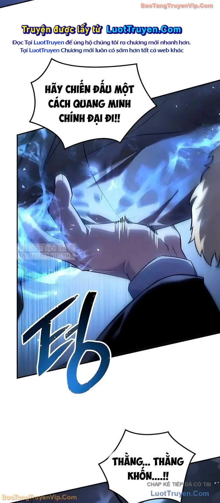 Băng Vương Chap 53 - Next Chap 54