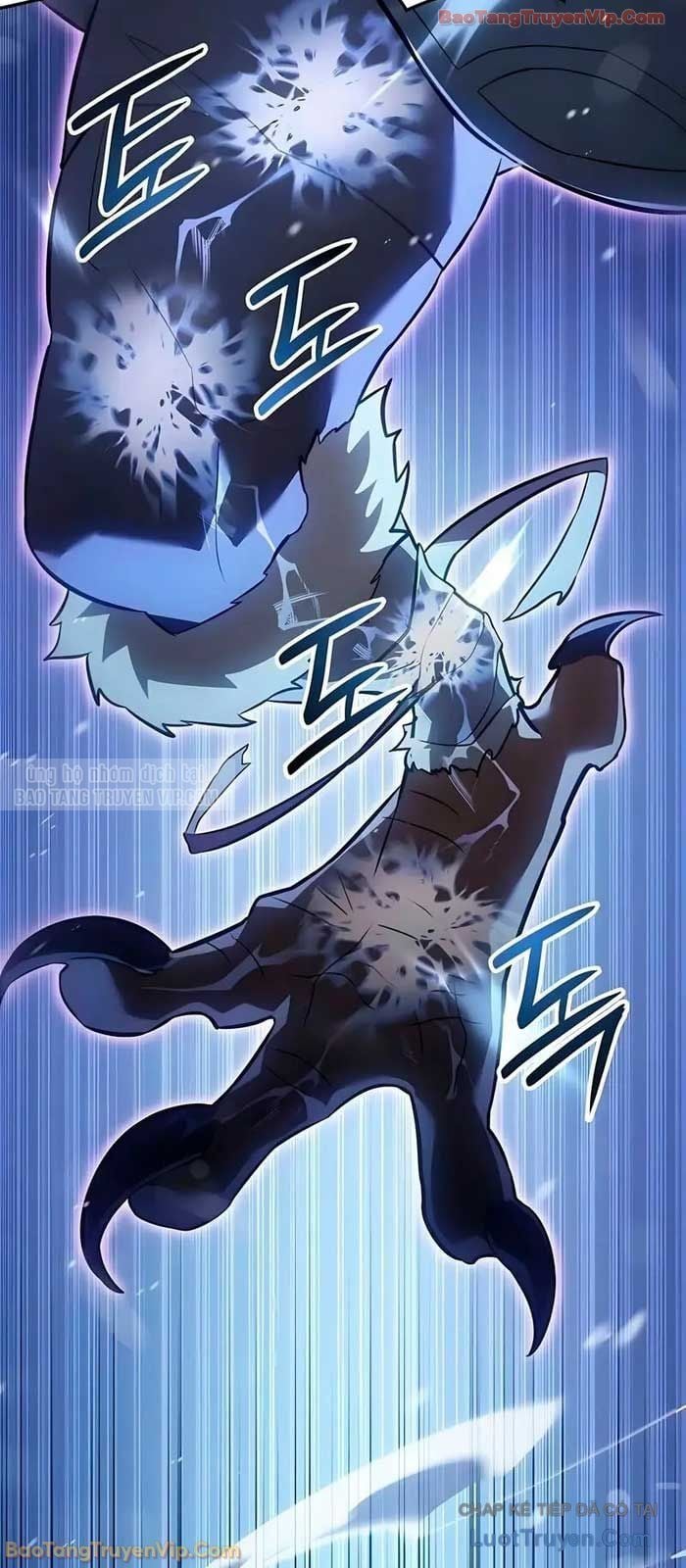 Băng Vương Chap 53 - Next Chap 54