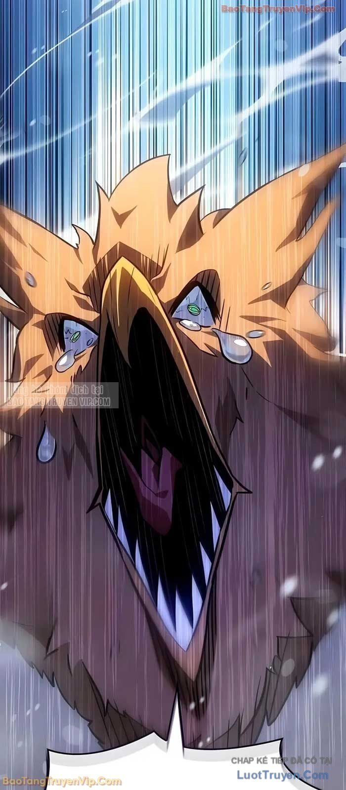 Băng Vương Chap 53 - Next Chap 54