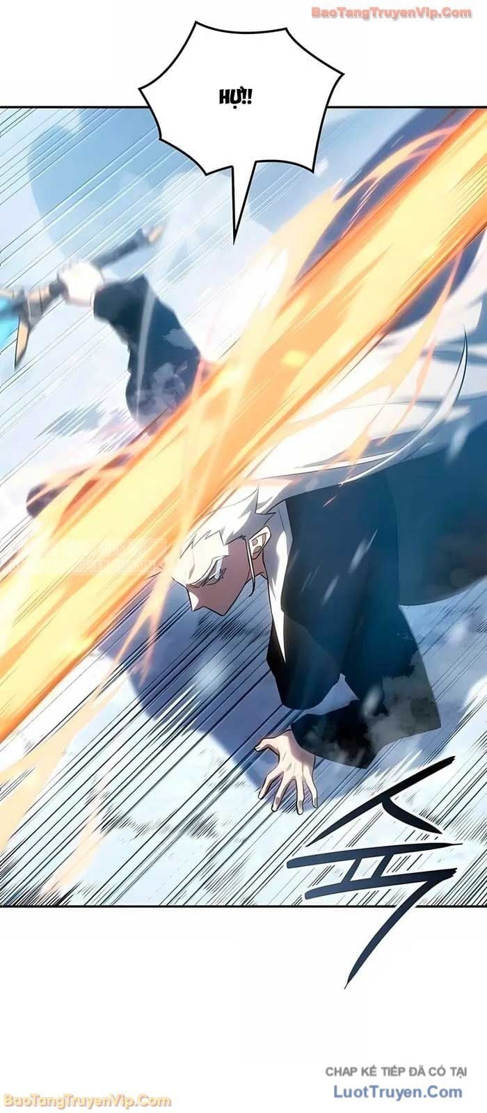 Băng Vương Chap 53 - Next Chap 54