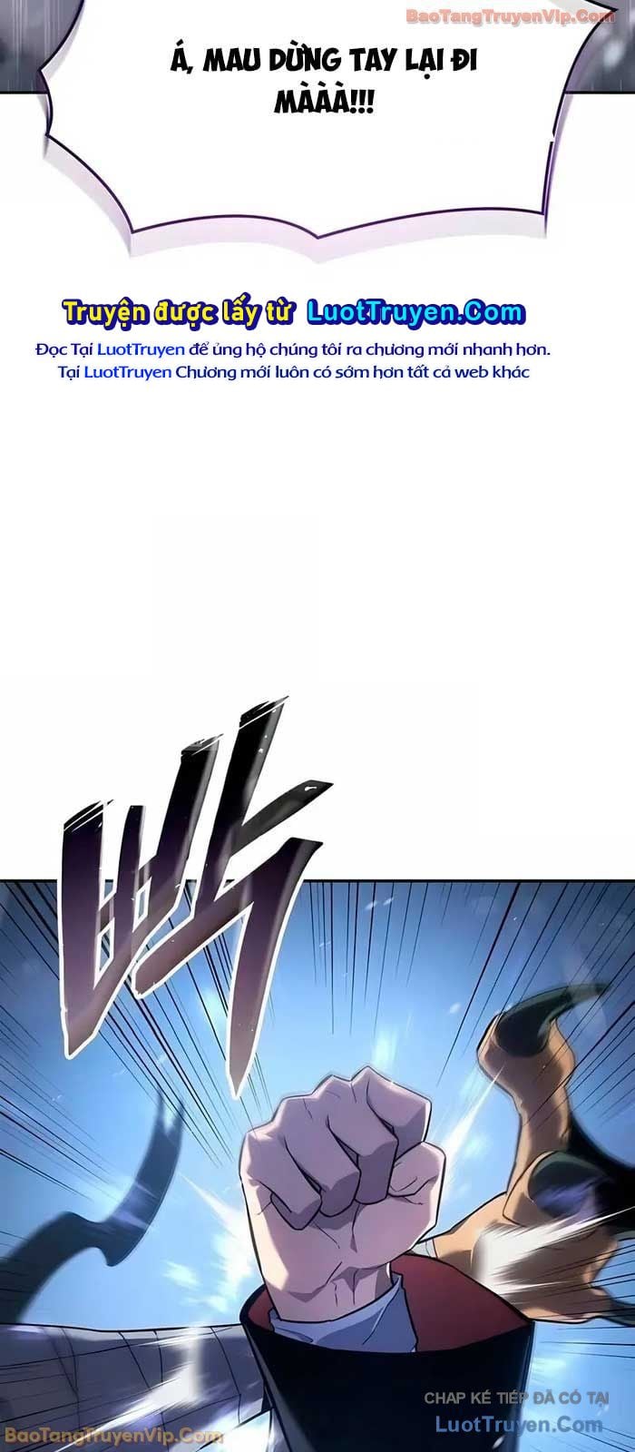 Băng Vương Chap 53 - Next Chap 54