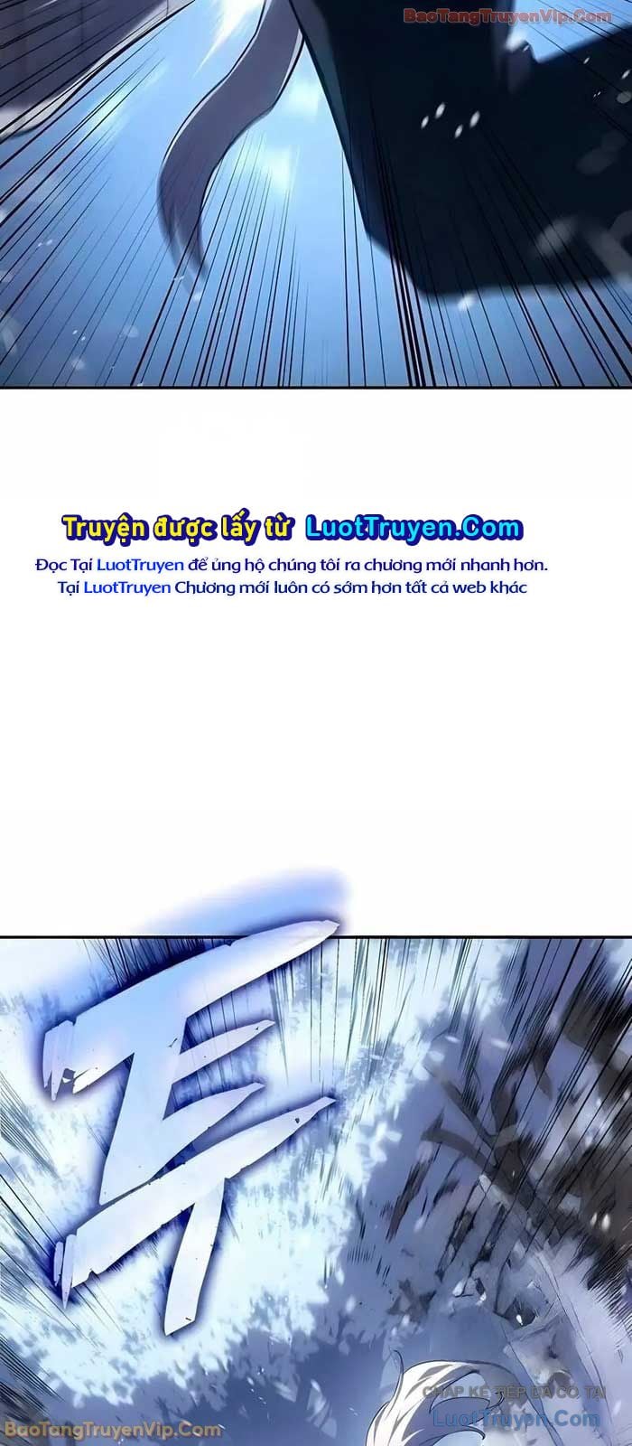 Băng Vương Chap 53 - Next Chap 54