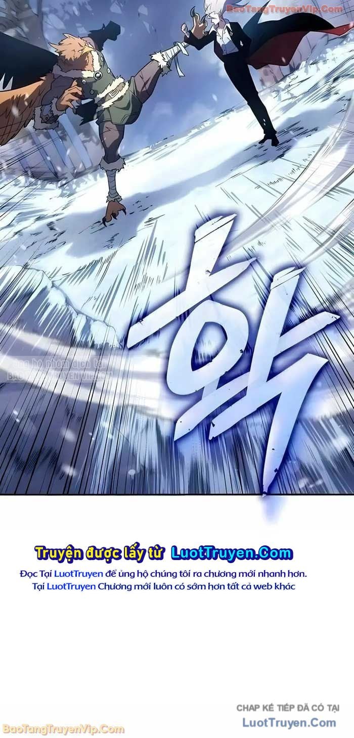 Băng Vương Chap 53 - Next Chap 54