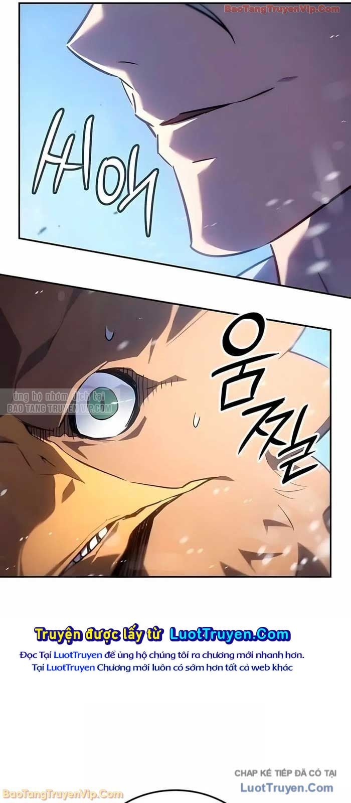 Băng Vương Chap 53 - Next Chap 54