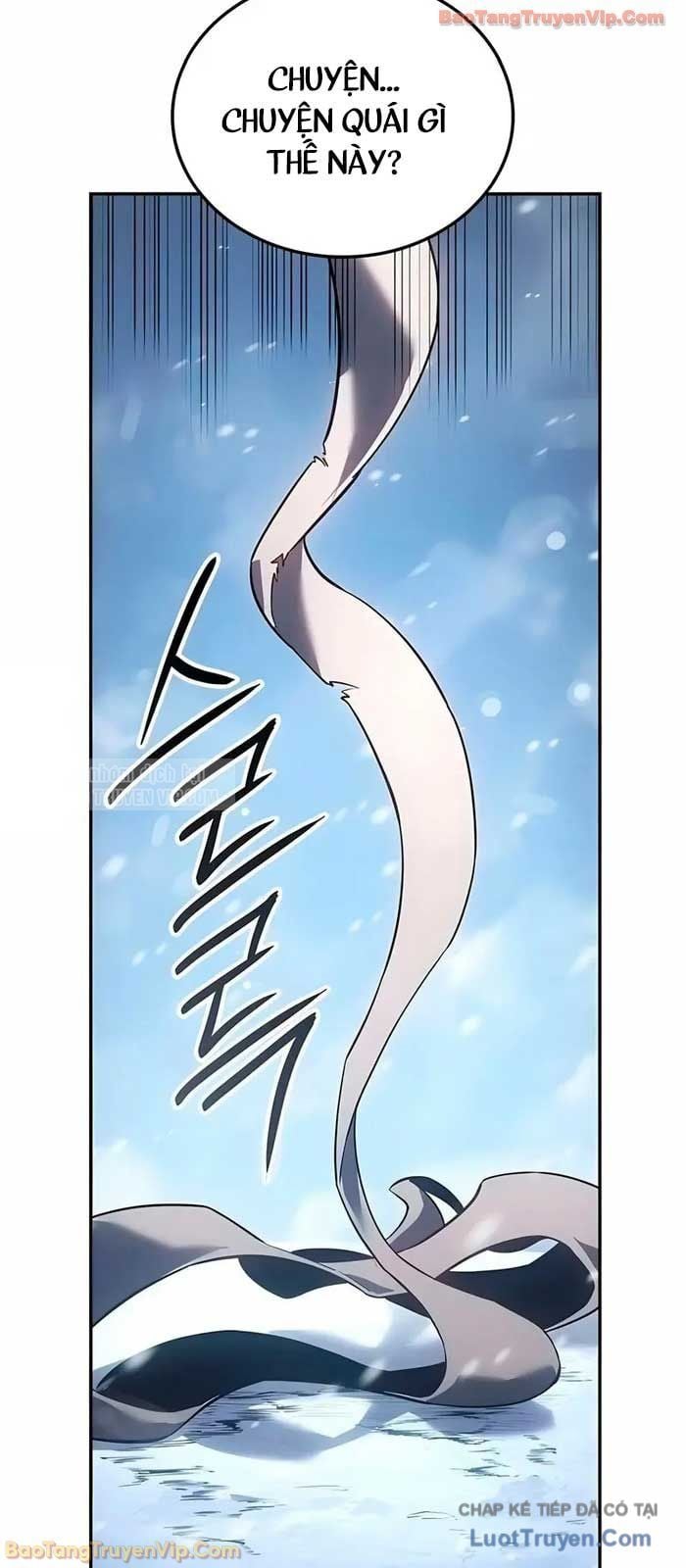 Băng Vương Chap 53 - Next Chap 54