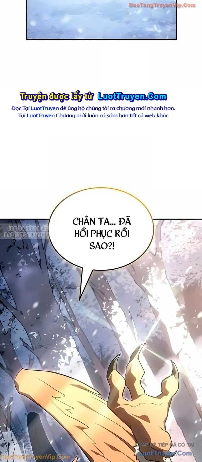 Băng Vương Chap 53 - Next Chap 54