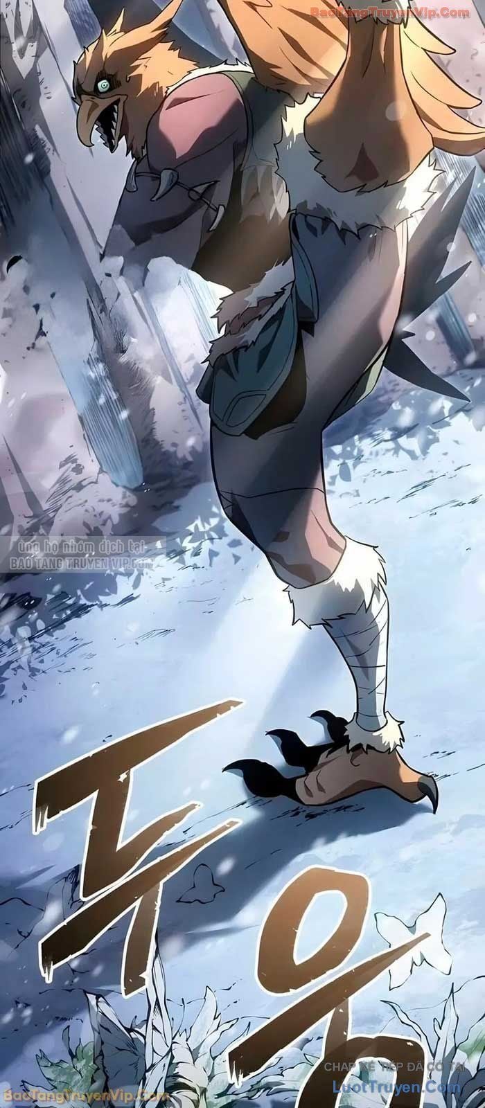 Băng Vương Chap 53 - Next Chap 54