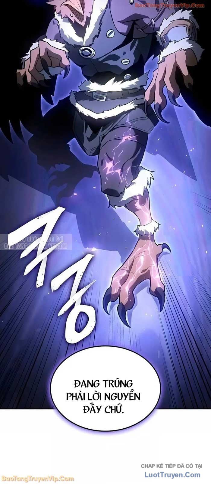 Băng Vương Chap 53 - Next Chap 54