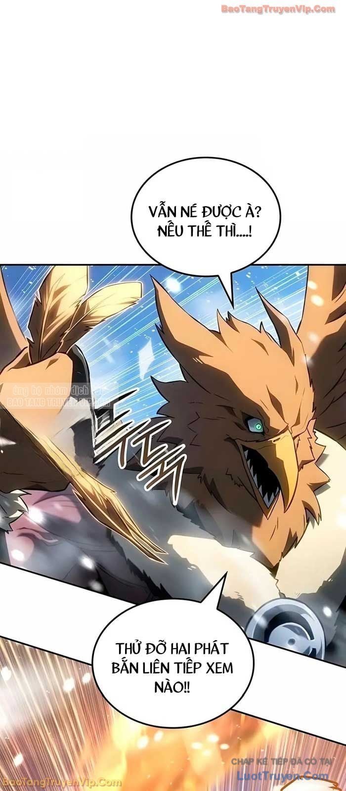 Băng Vương Chap 53 - Next Chap 54