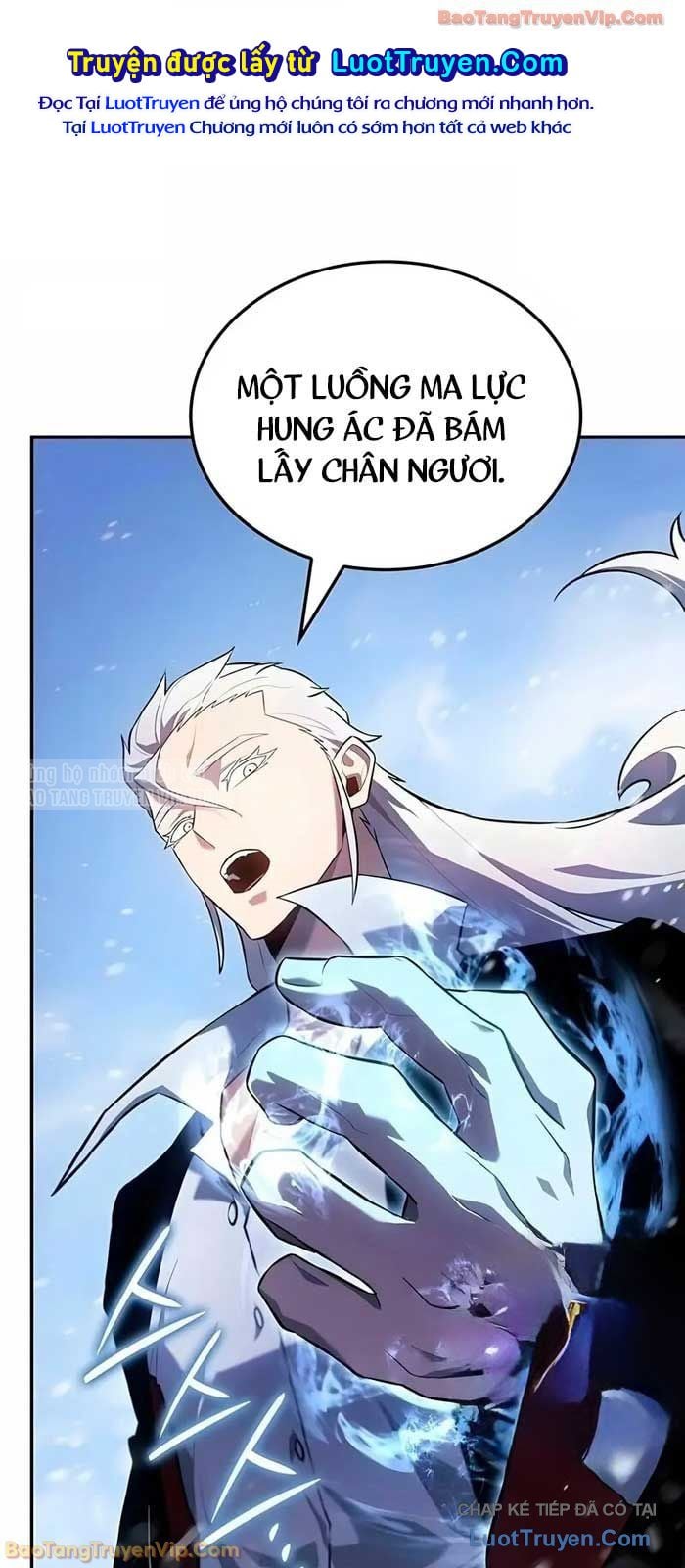 Băng Vương Chap 53 - Next Chap 54