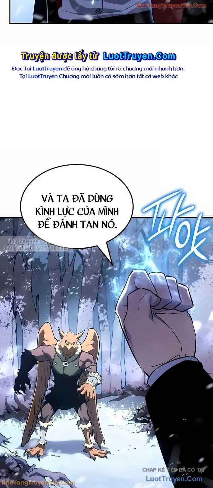 Băng Vương Chap 53 - Next Chap 54