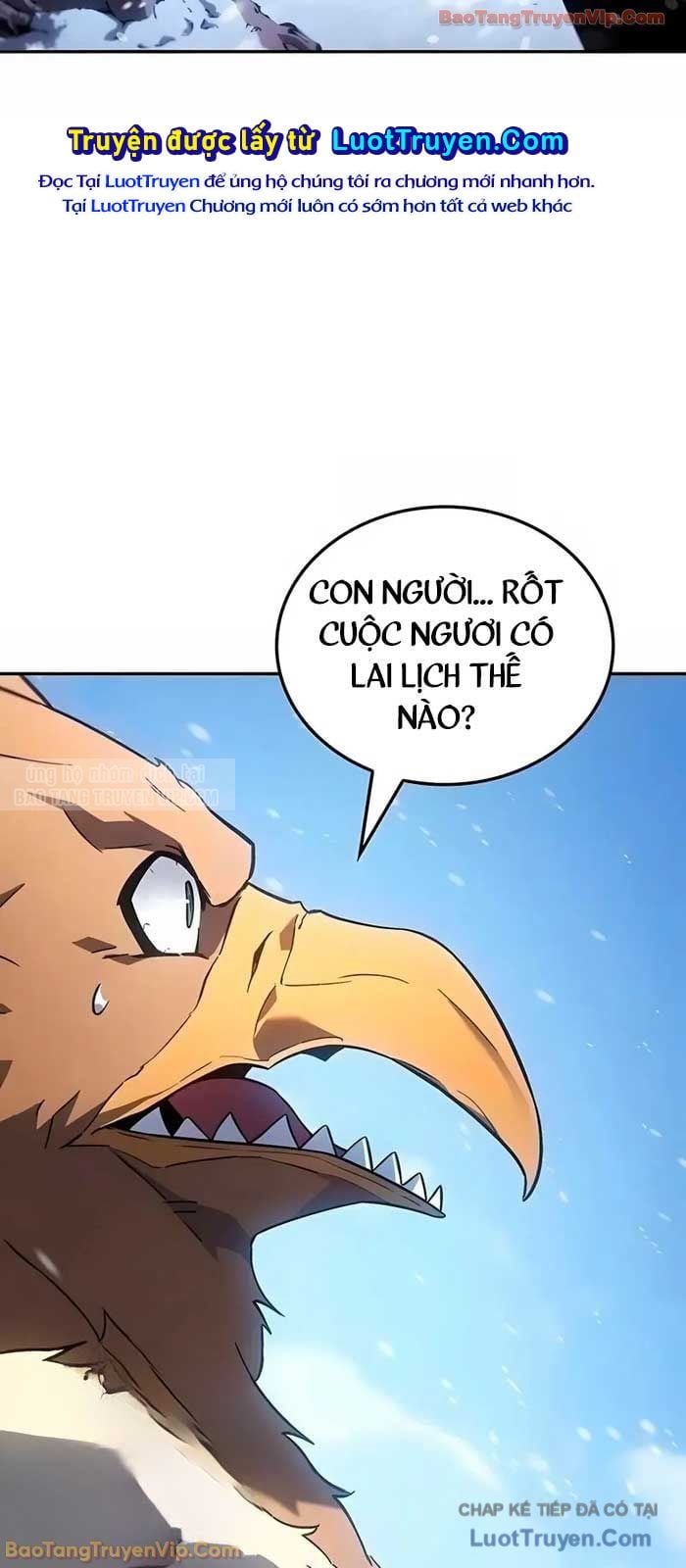 Băng Vương Chap 53 - Next Chap 54