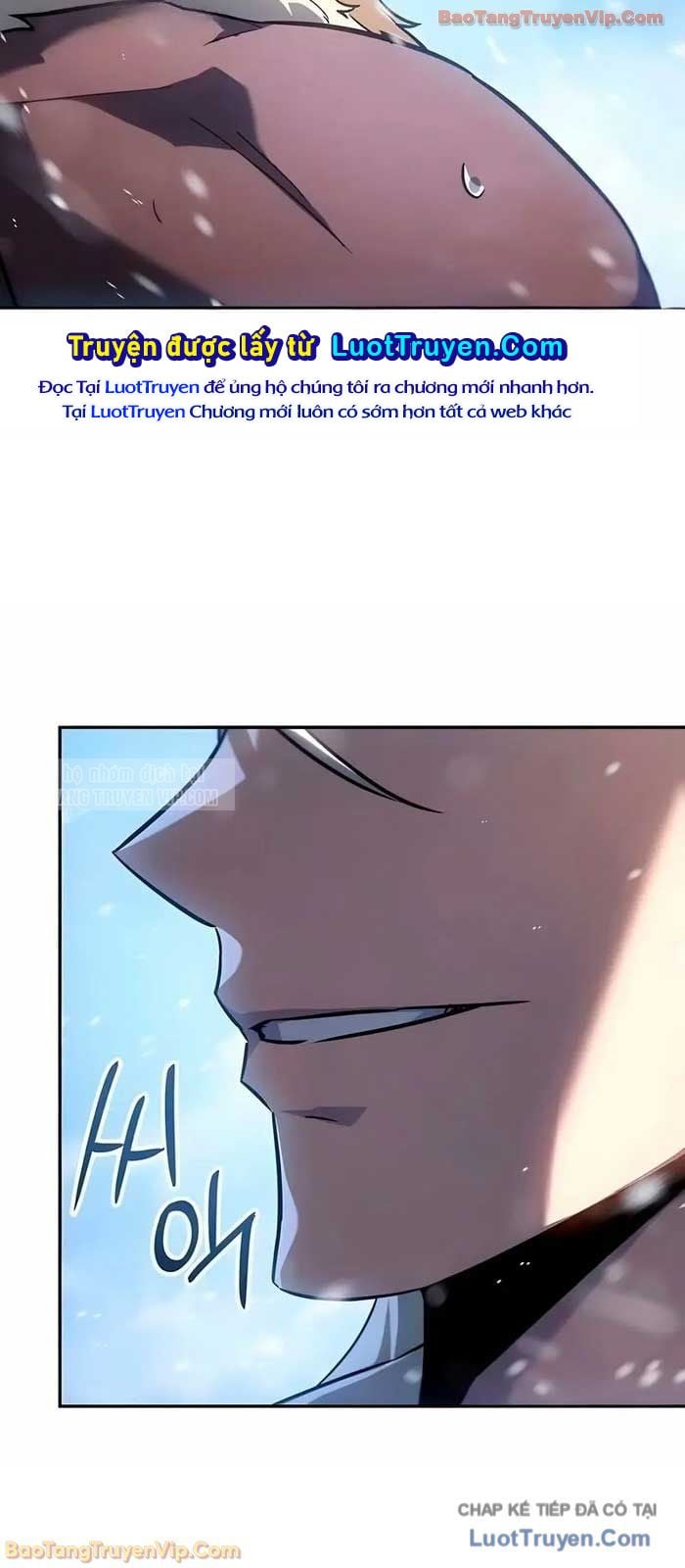 Băng Vương Chap 53 - Next Chap 54