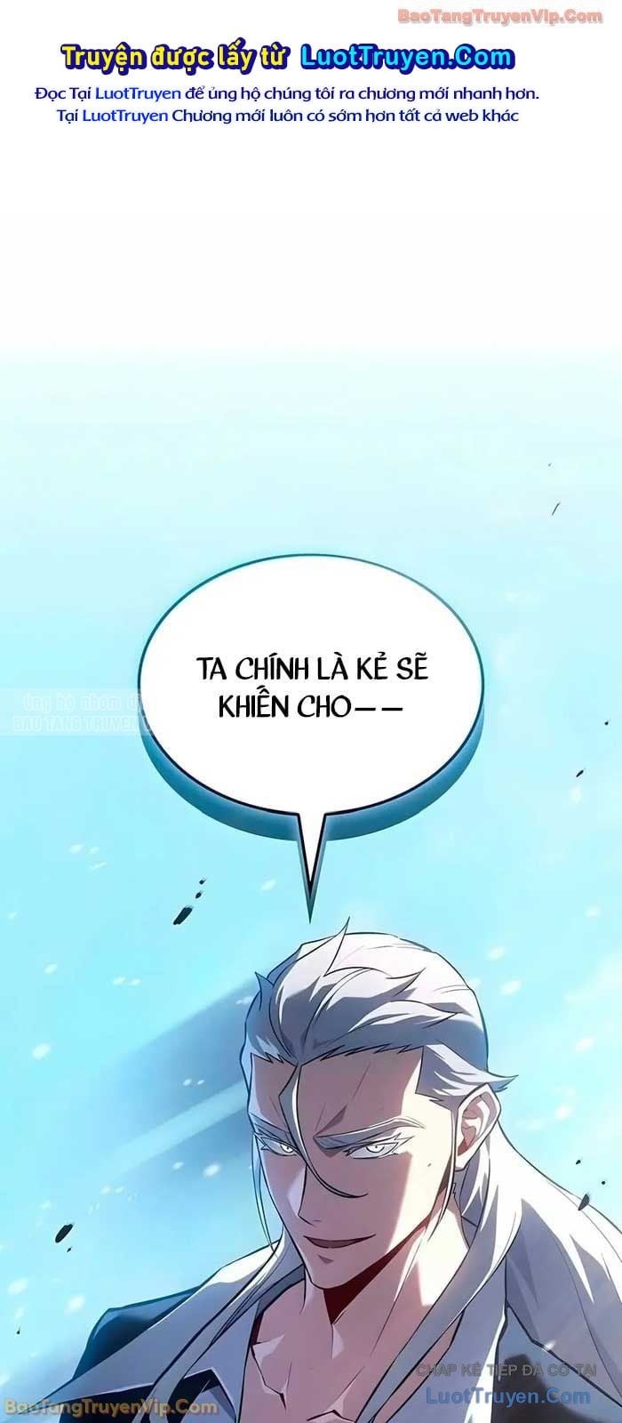 Băng Vương Chap 53 - Next Chap 54