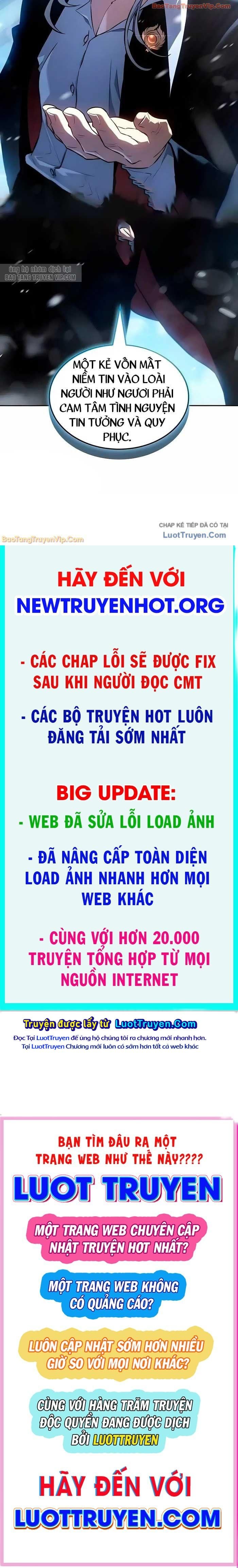 Băng Vương Chap 53 - Next Chap 54