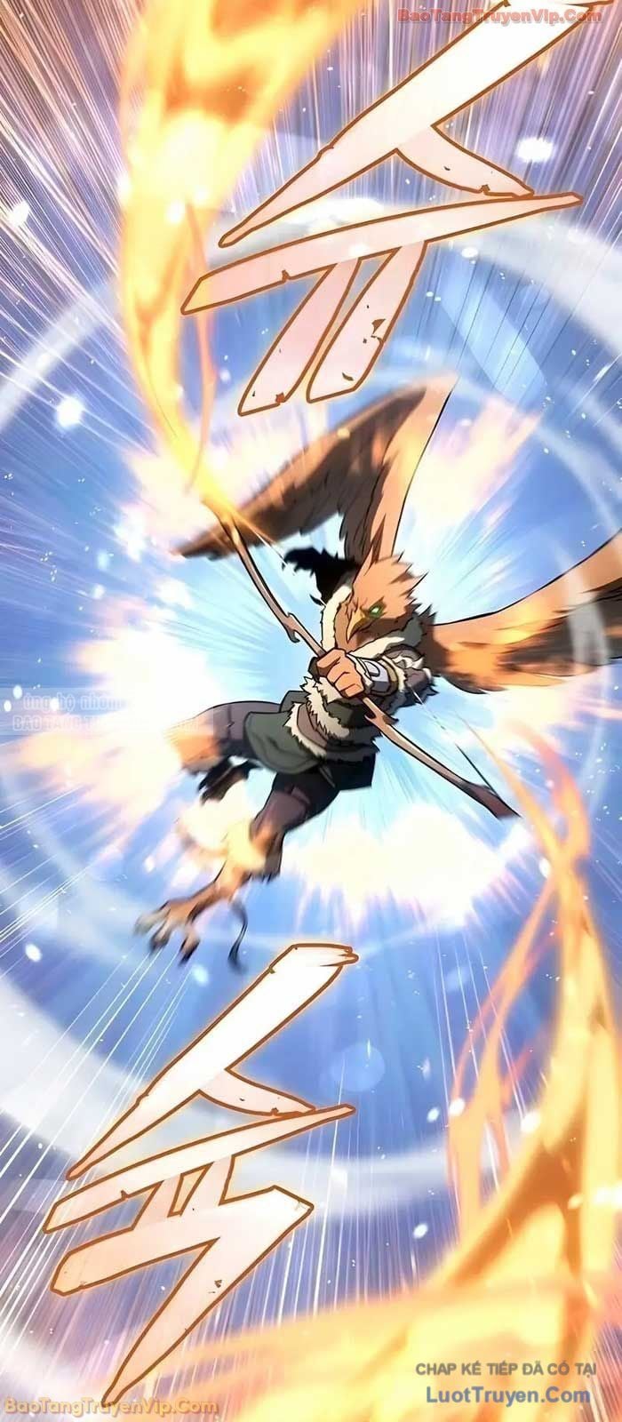 Băng Vương Chap 53 - Next Chap 54