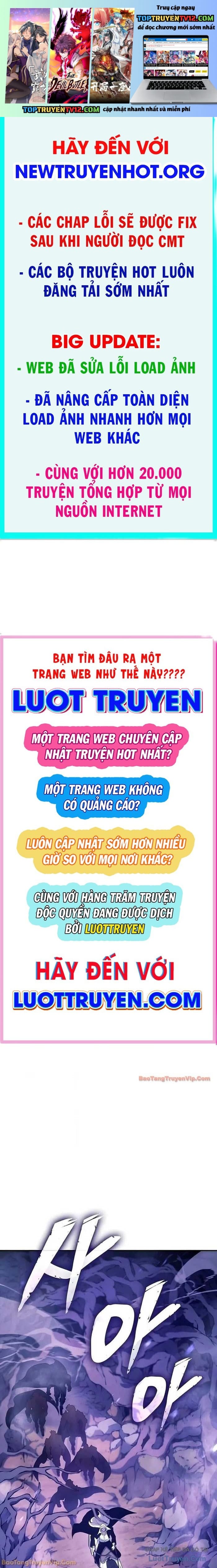 Băng Vương Chap 56 - Next Chap 57