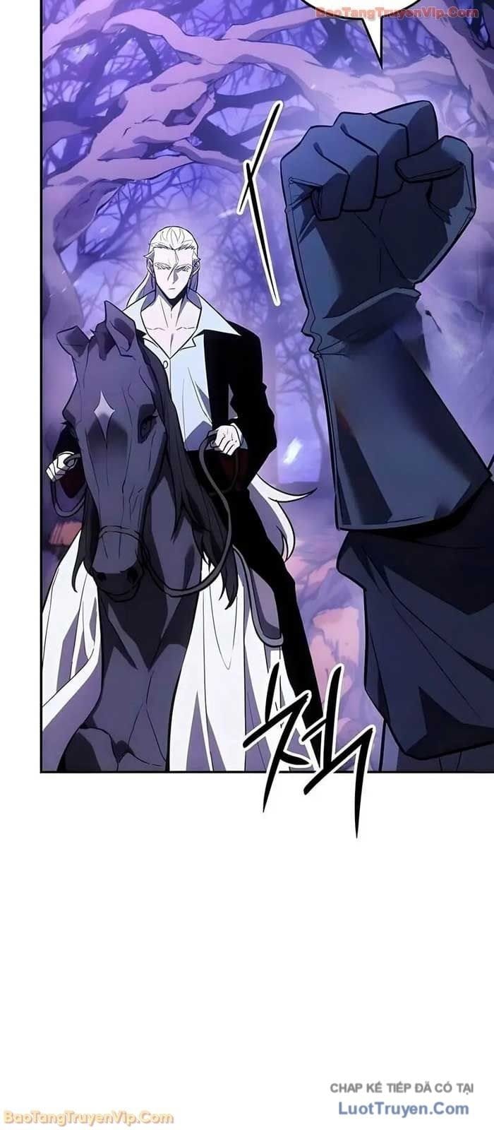 Băng Vương Chap 56 - Next Chap 57