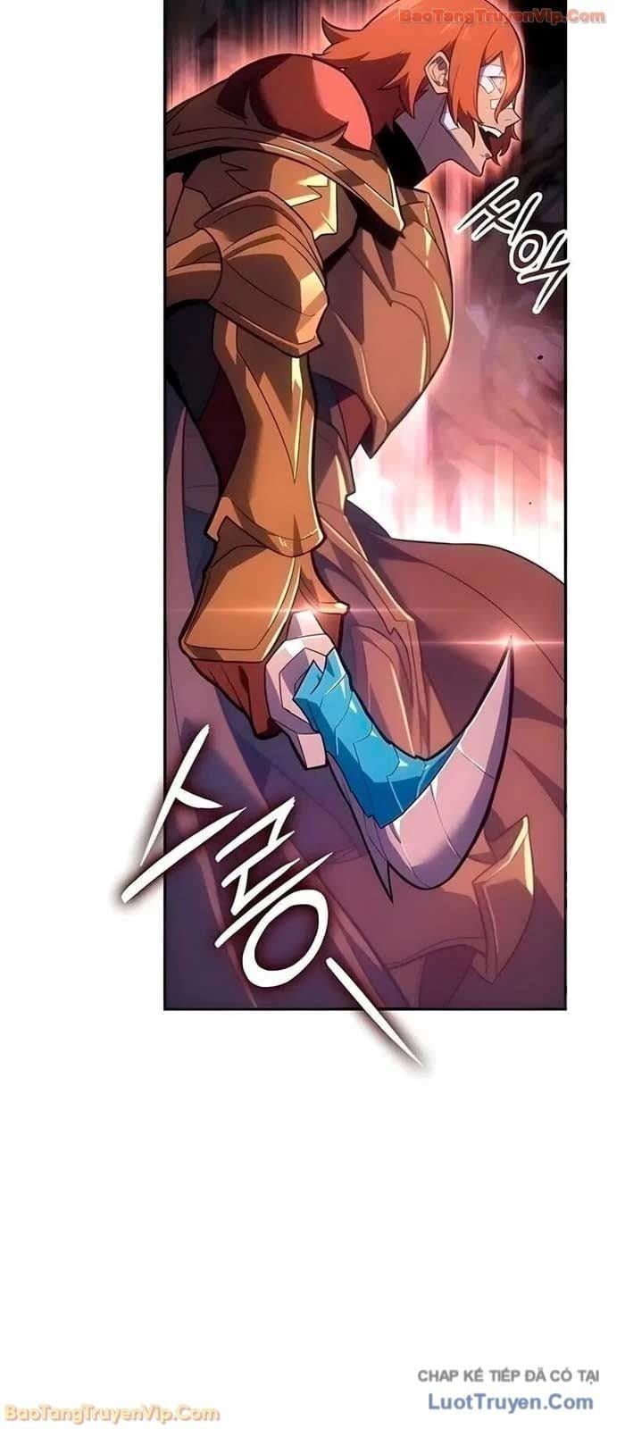 Băng Vương Chap 56 - Next Chap 57