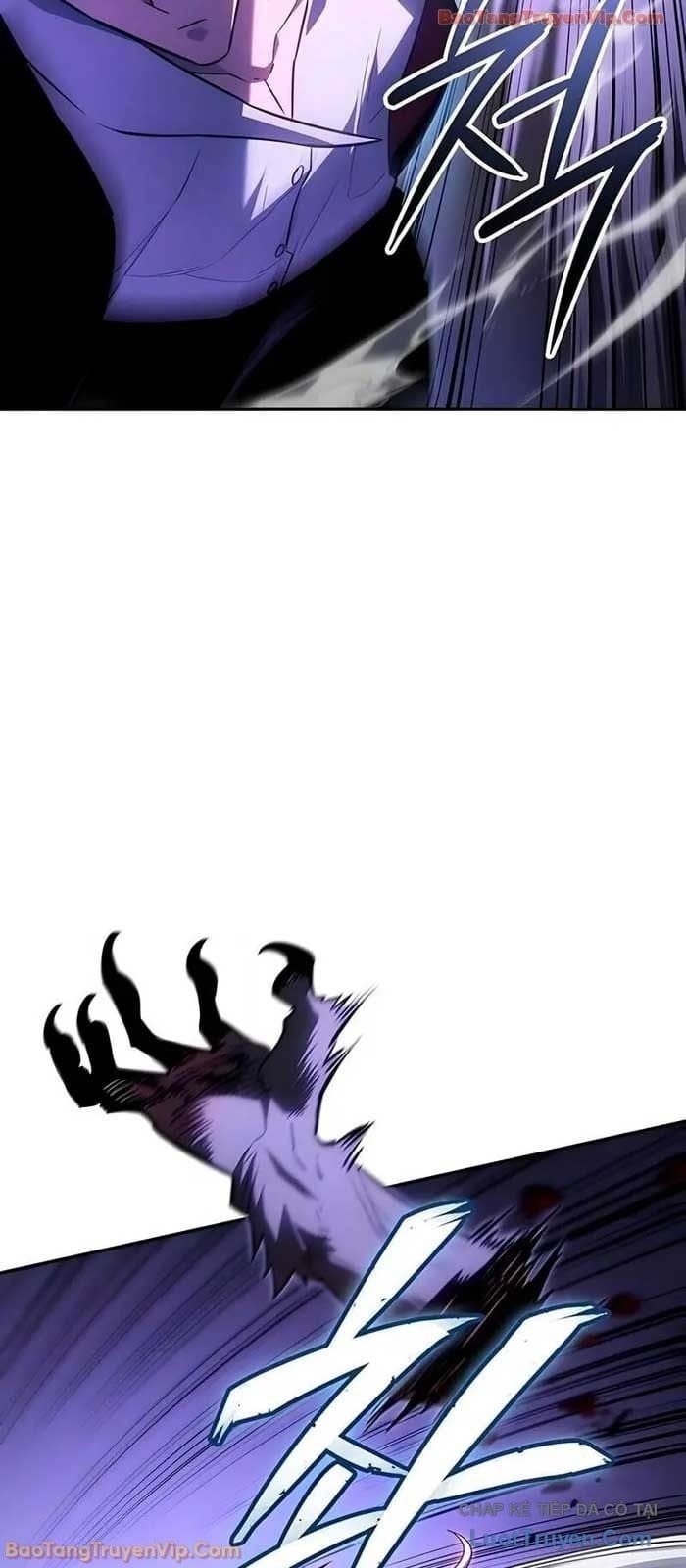 Băng Vương Chap 56 - Next Chap 57