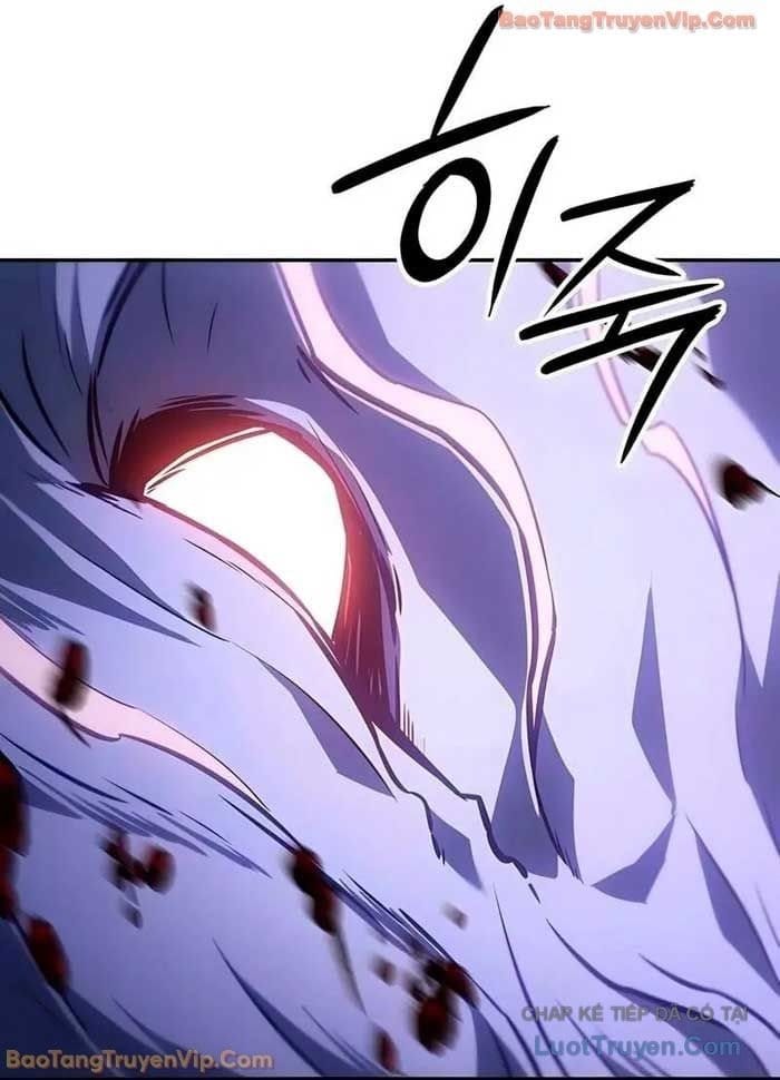 Băng Vương Chap 56 - Next Chap 57