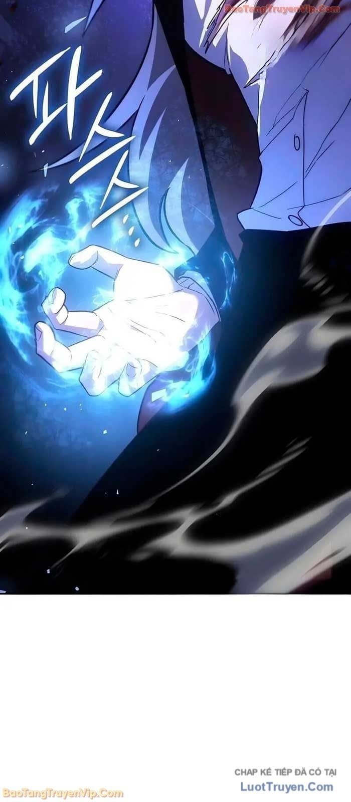 Băng Vương Chap 56 - Next Chap 57