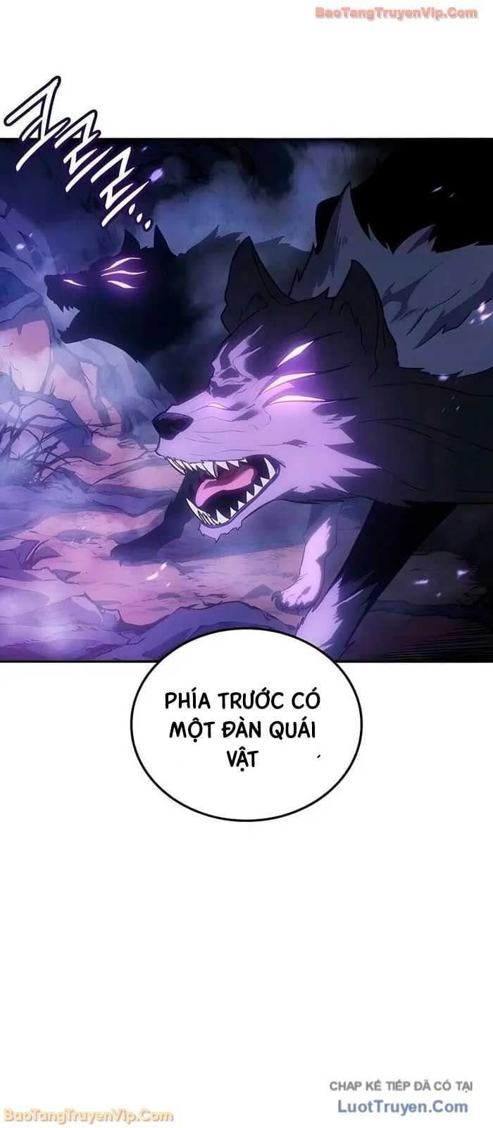 Băng Vương Chap 56 - Next Chap 57