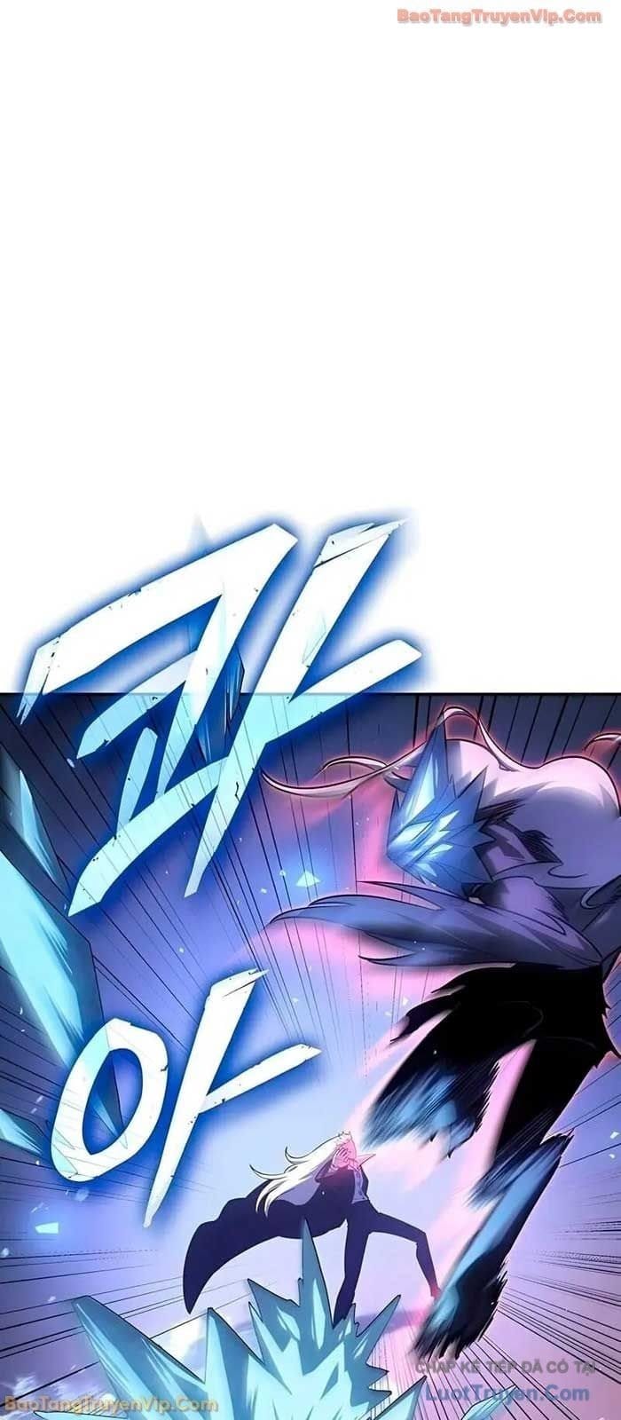 Băng Vương Chap 56 - Next Chap 57