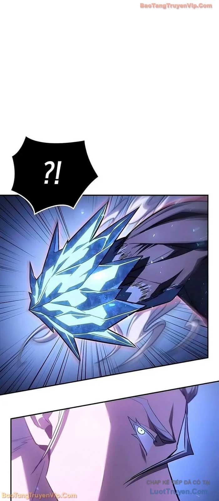 Băng Vương Chap 56 - Next Chap 57