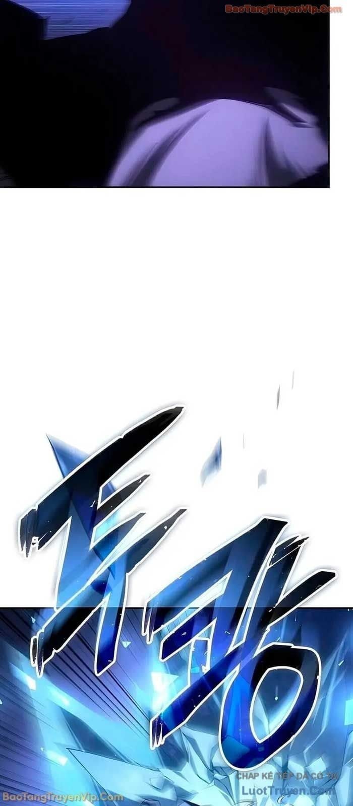 Băng Vương Chap 56 - Next Chap 57