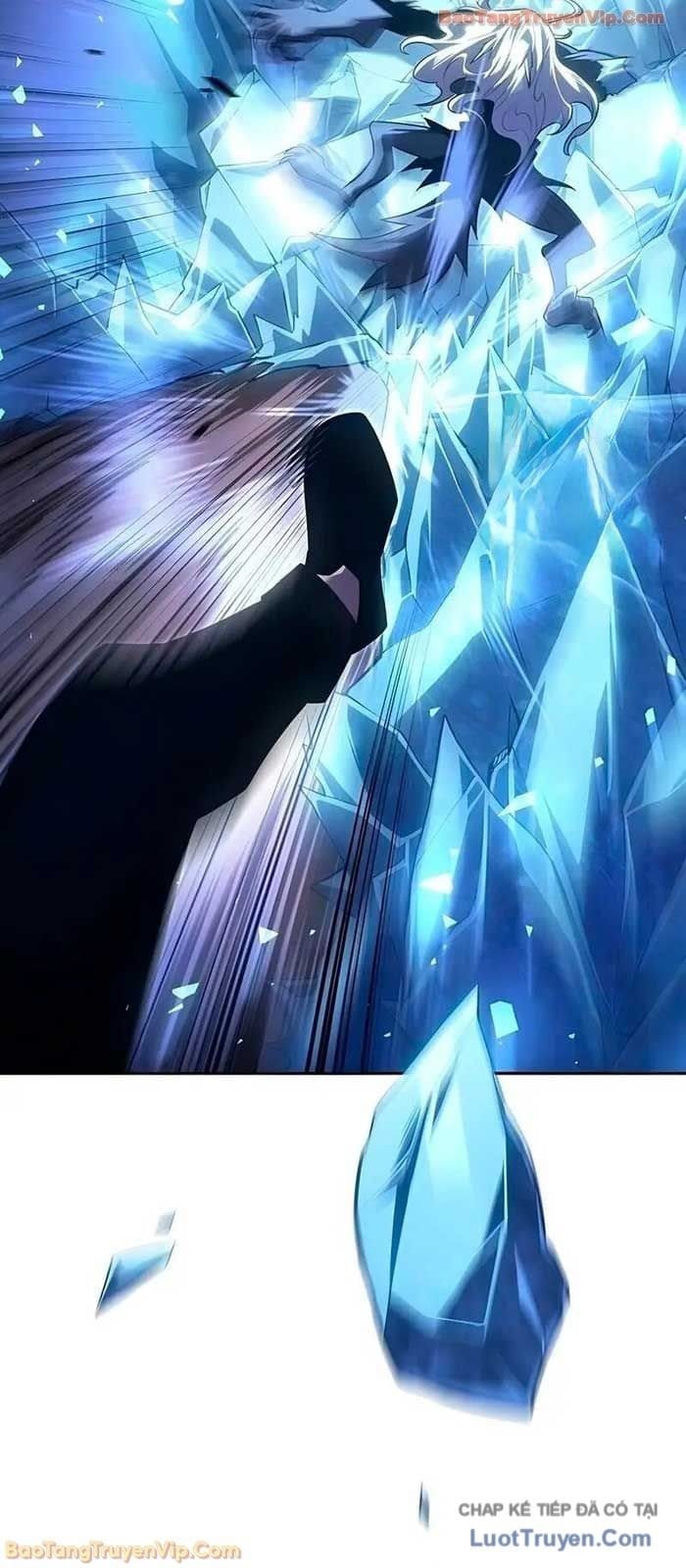 Băng Vương Chap 56 - Next Chap 57