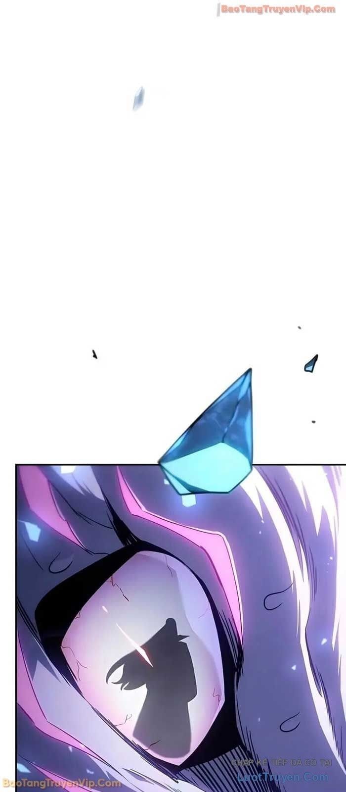 Băng Vương Chap 56 - Next Chap 57