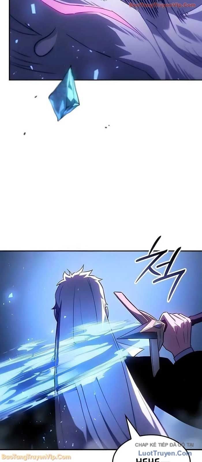 Băng Vương Chap 56 - Next Chap 57