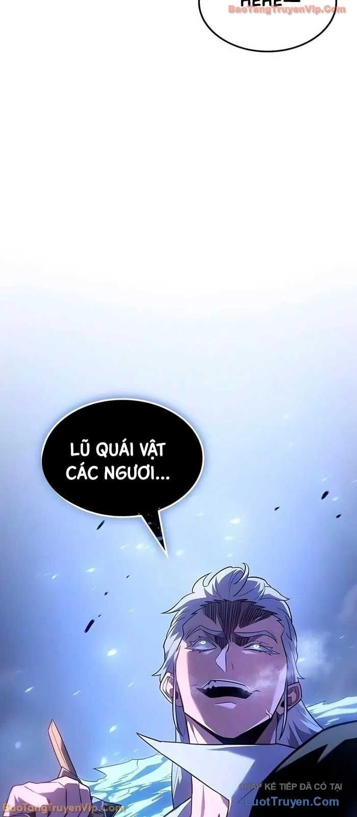 Băng Vương Chap 56 - Next Chap 57