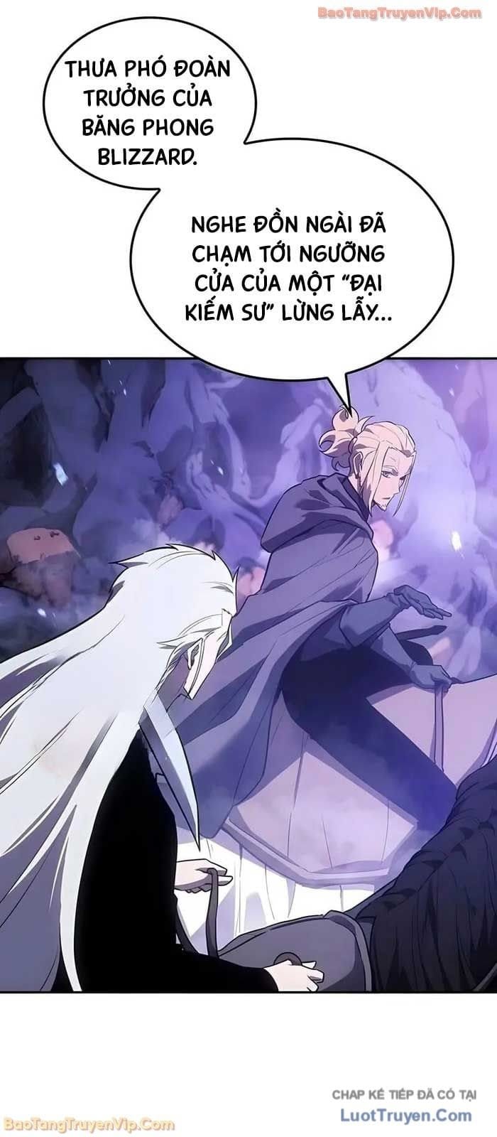 Băng Vương Chap 56 - Next Chap 57