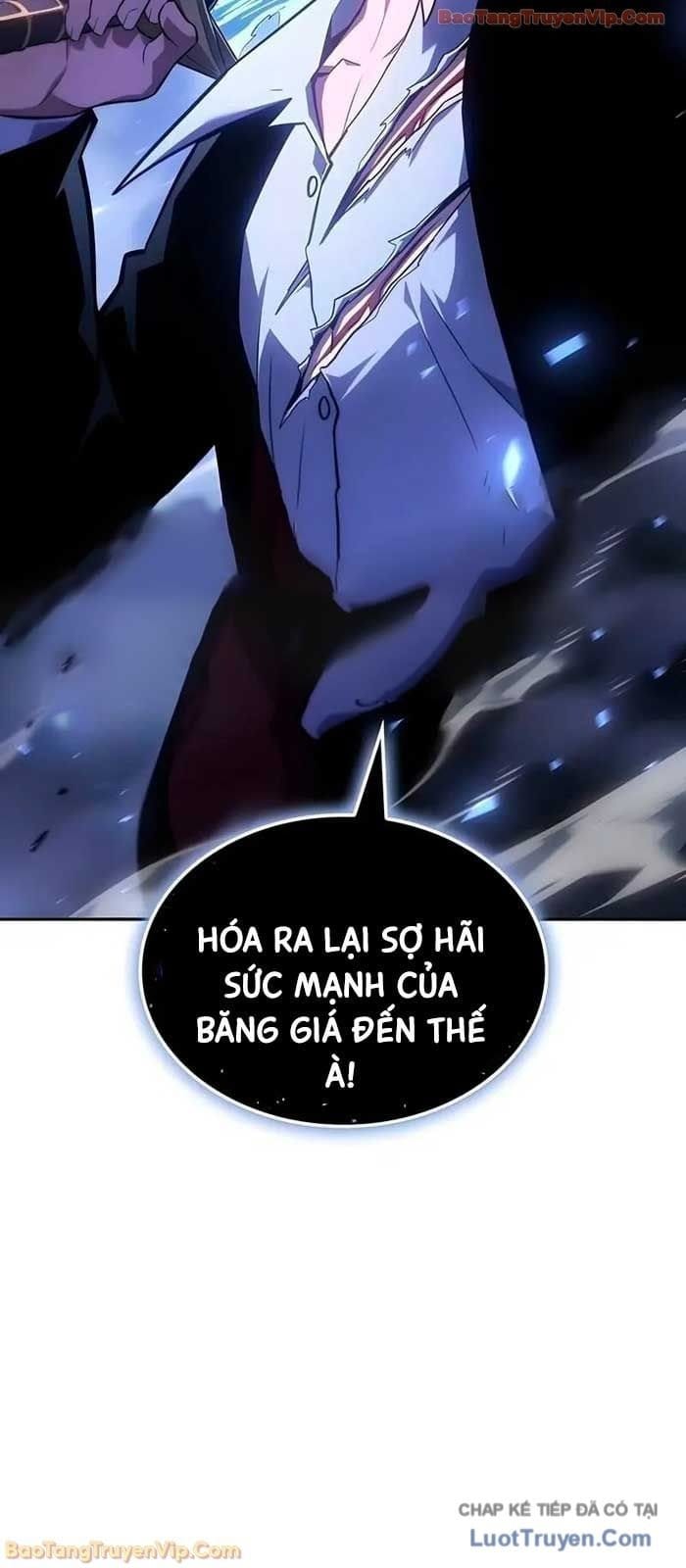 Băng Vương Chap 56 - Next Chap 57