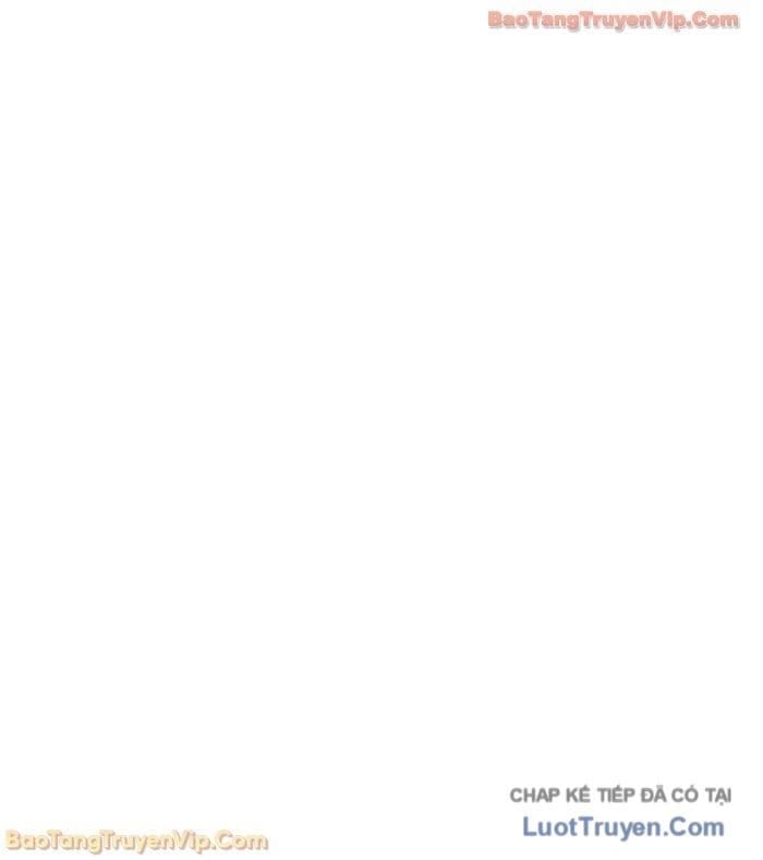 Băng Vương Chap 56 - Next Chap 57